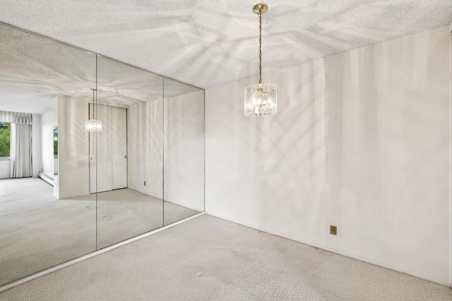 300 Davey Glen Road, Unit 3601 Belmont, CA 94002 - Photo 10 of 28