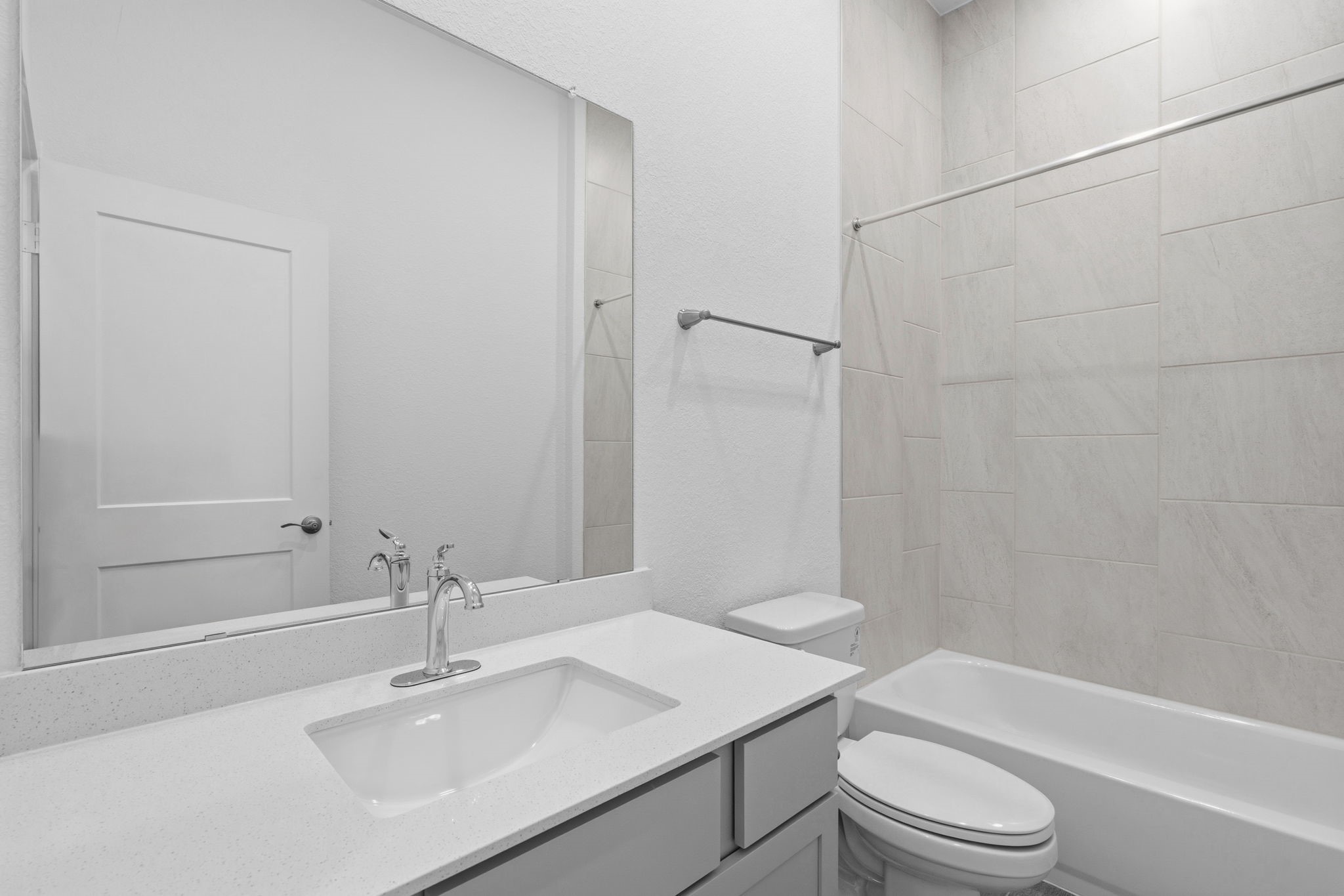 22534 Basswood Bnd Road Waller, TX 77484 - Photo 25 of 40