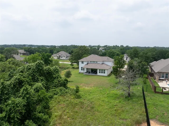$750,000 | 121 Black Talon Lane, Cedar Creek, TX 78612