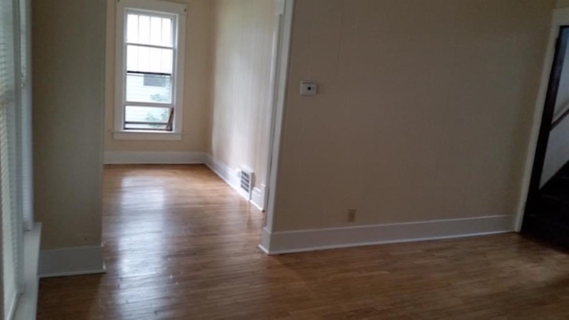 2340 Clark Street Stevens Point, WI 54481 - Photo 6 of 17