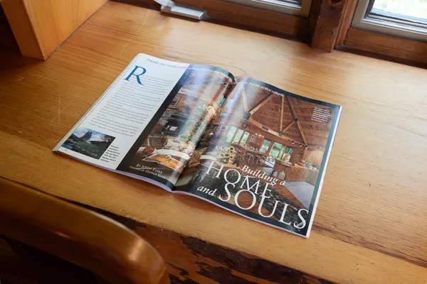 $899,000 | 830 Old Schoolhouse Road, Newbury, VT 05069