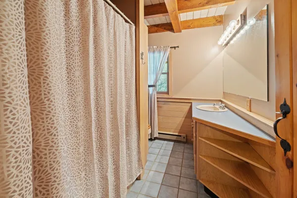 $899,000 | 830 Old Schoolhouse Road, Newbury, VT 05069