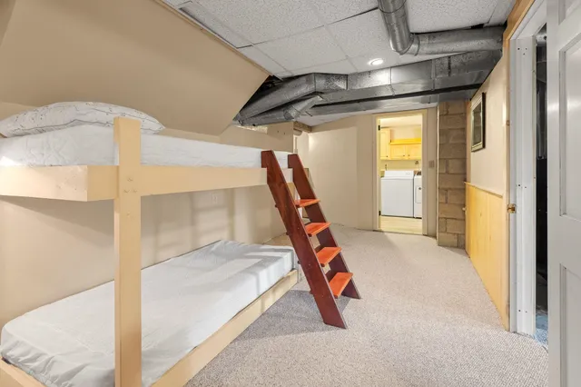 $995,500 | 830 Old Schoolhouse Road, Newbury, VT 05069