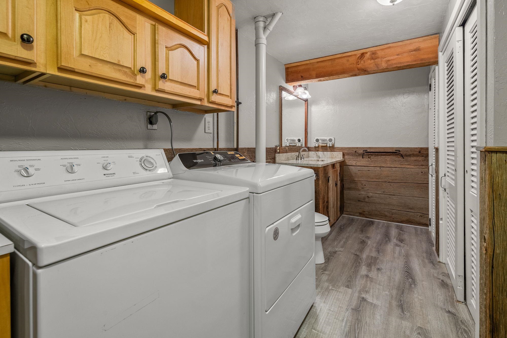 830 Old Schoolhouse Road Newbury, VT 05069 - Photo 22 of 48