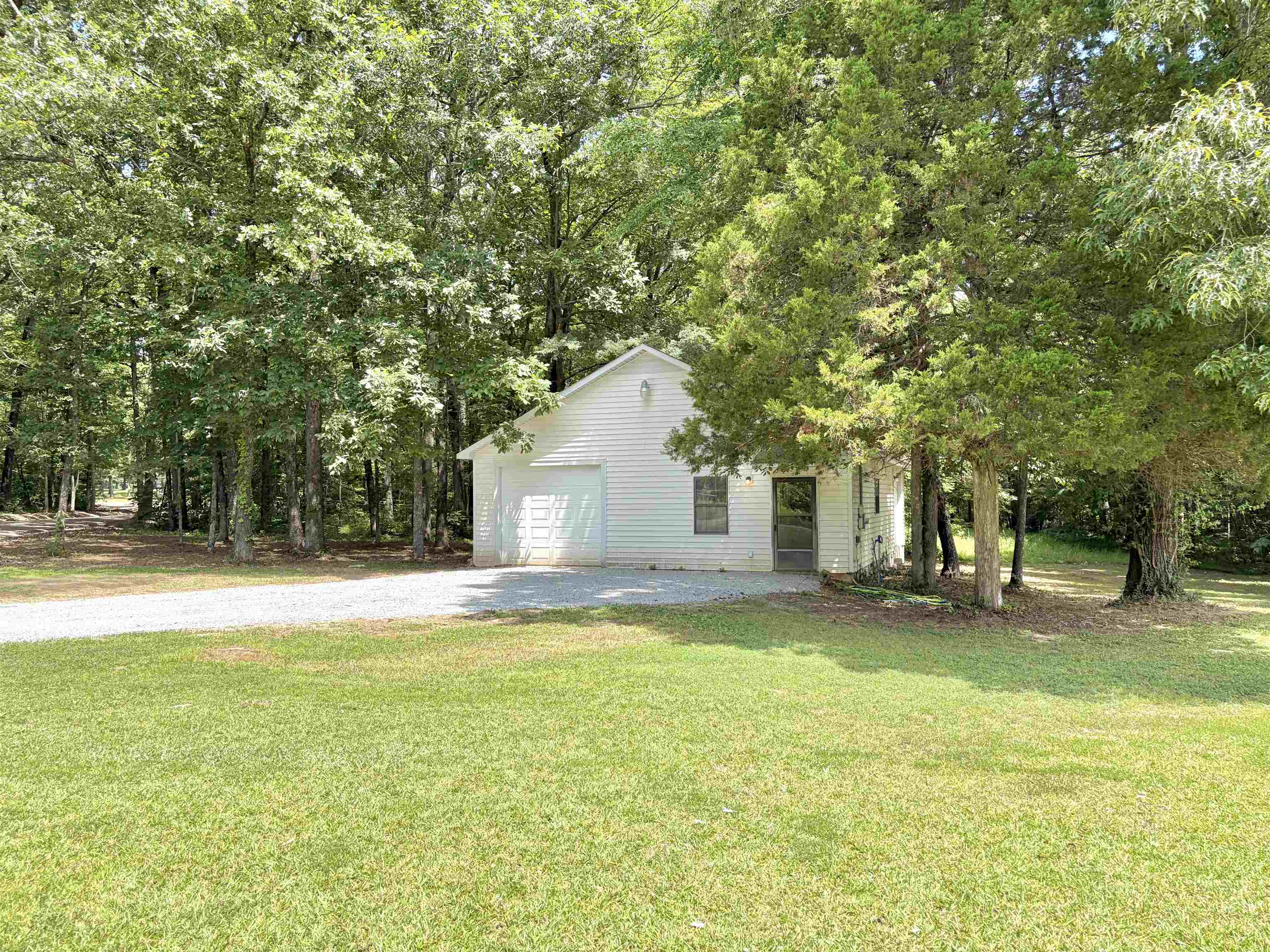 640 Red Bird Road Middleton, TN 38052 - Photo 24 of 30