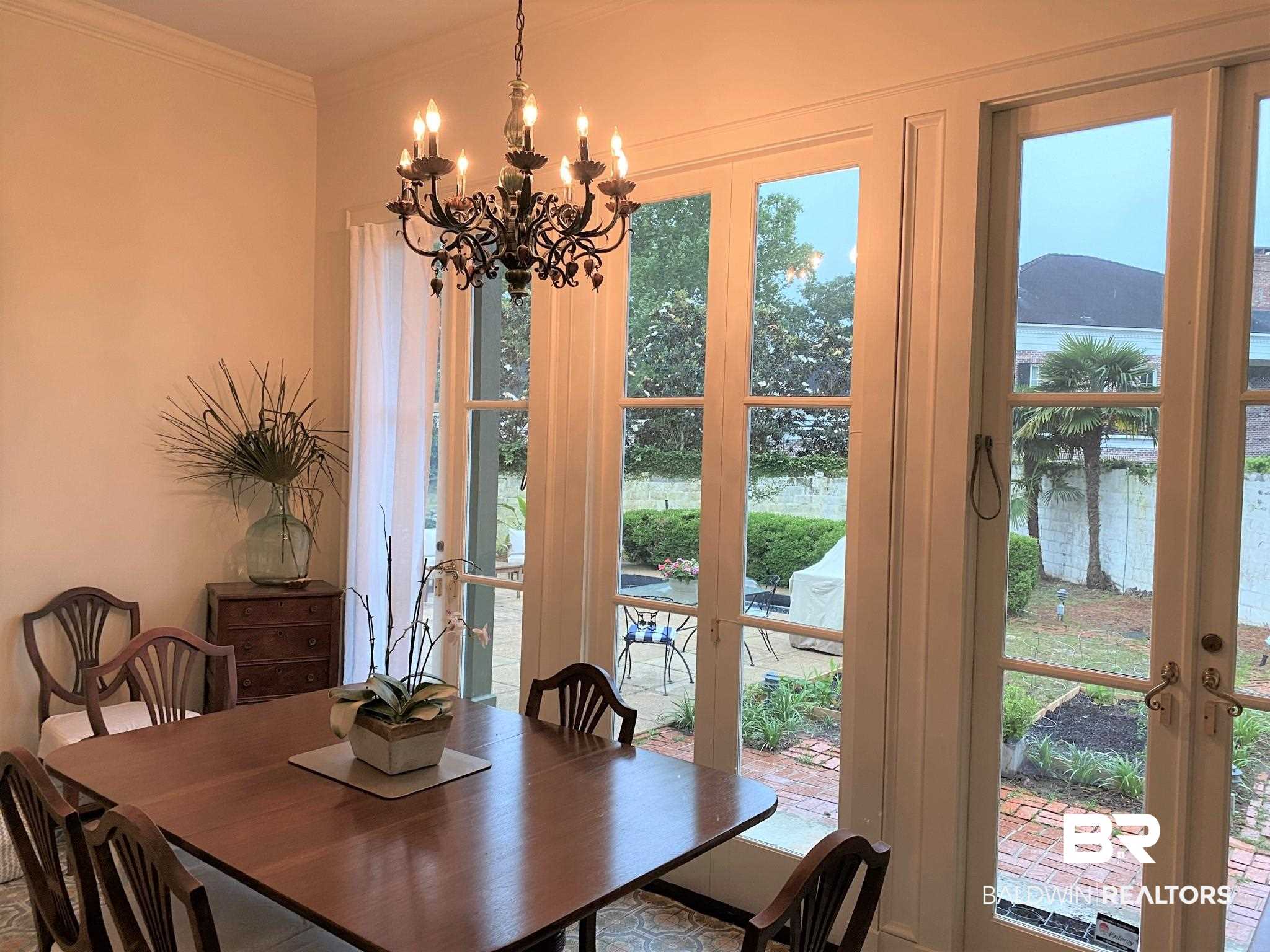 101 Eaton Square Mobile, AL 36608 - Photo 8 of 36