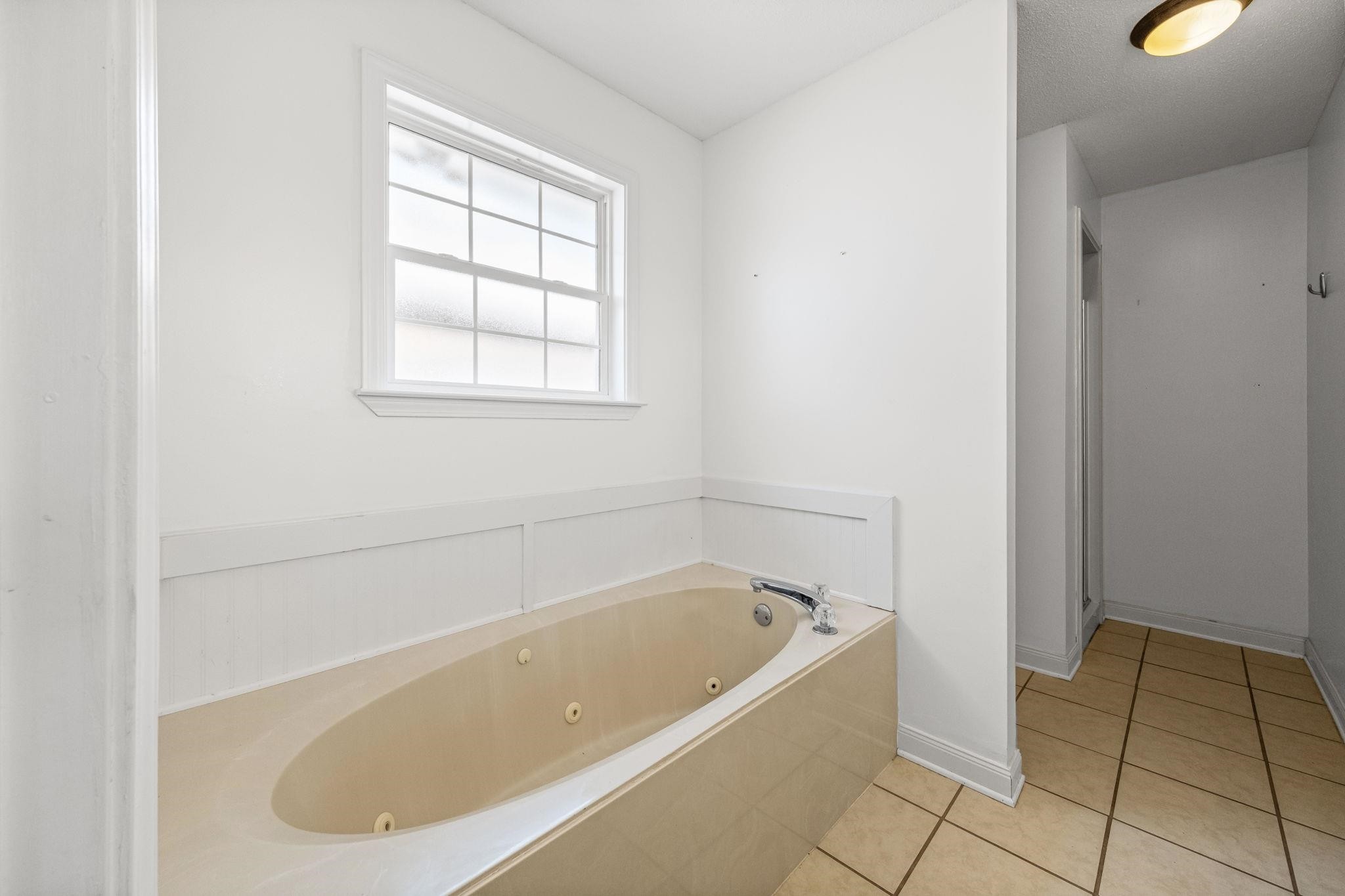 256 Azalea Drive Atoka, TN 38004 - Photo 25 of 39