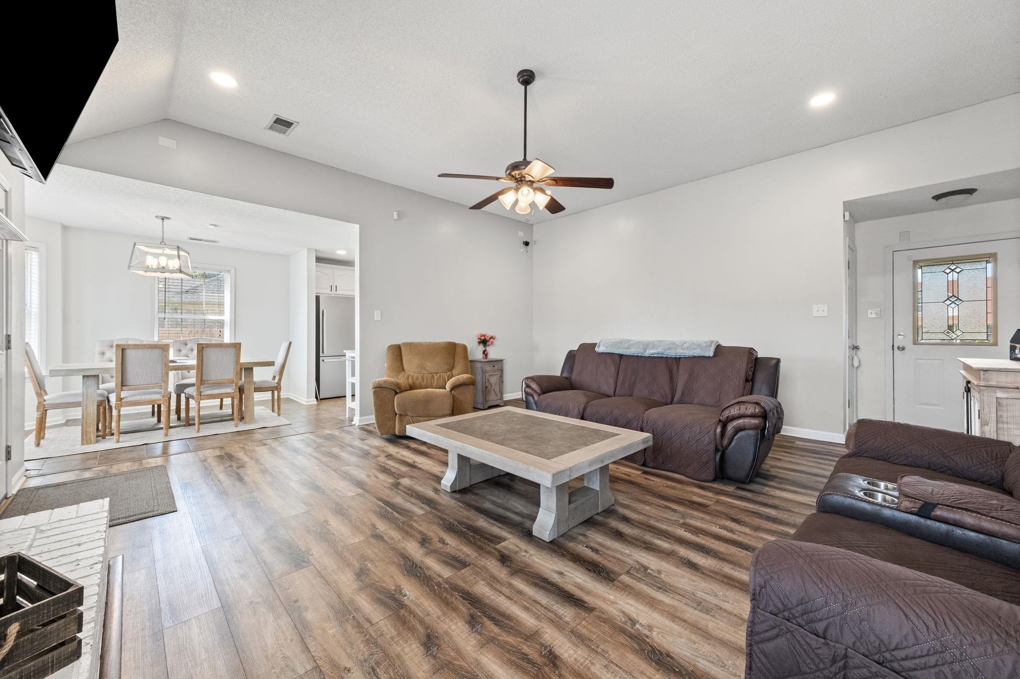 256 Azalea Drive Atoka, TN 38004 - Photo 10 of 39