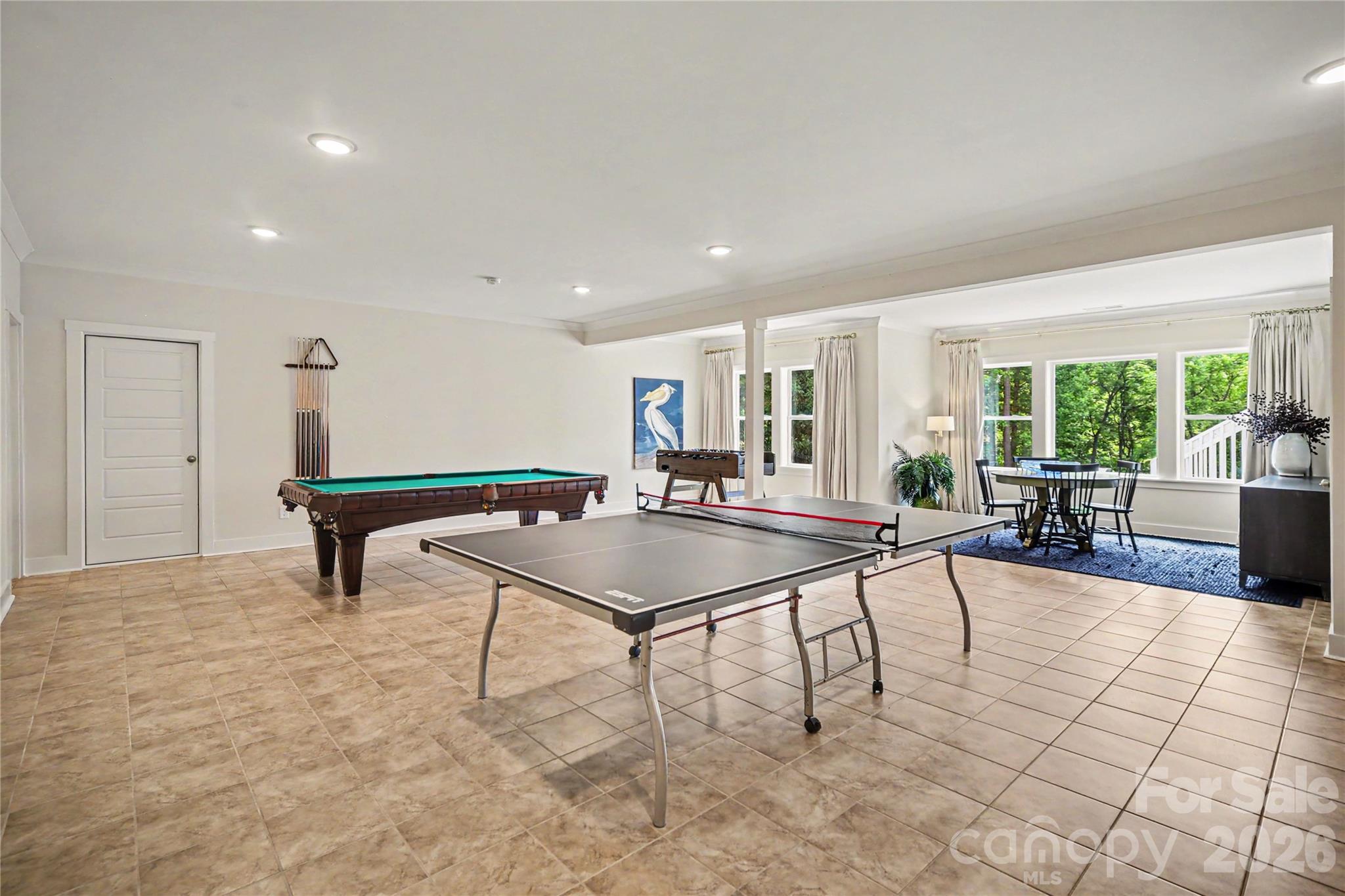 2865 Wateran Way Fort Mill, SC 29708 - Photo 31 of 47 Gallery Image 31