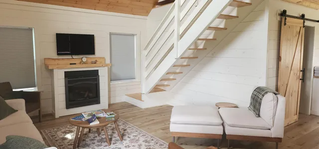 $300,000 | 524 A Ridge Road, Oakfield, ME 04763