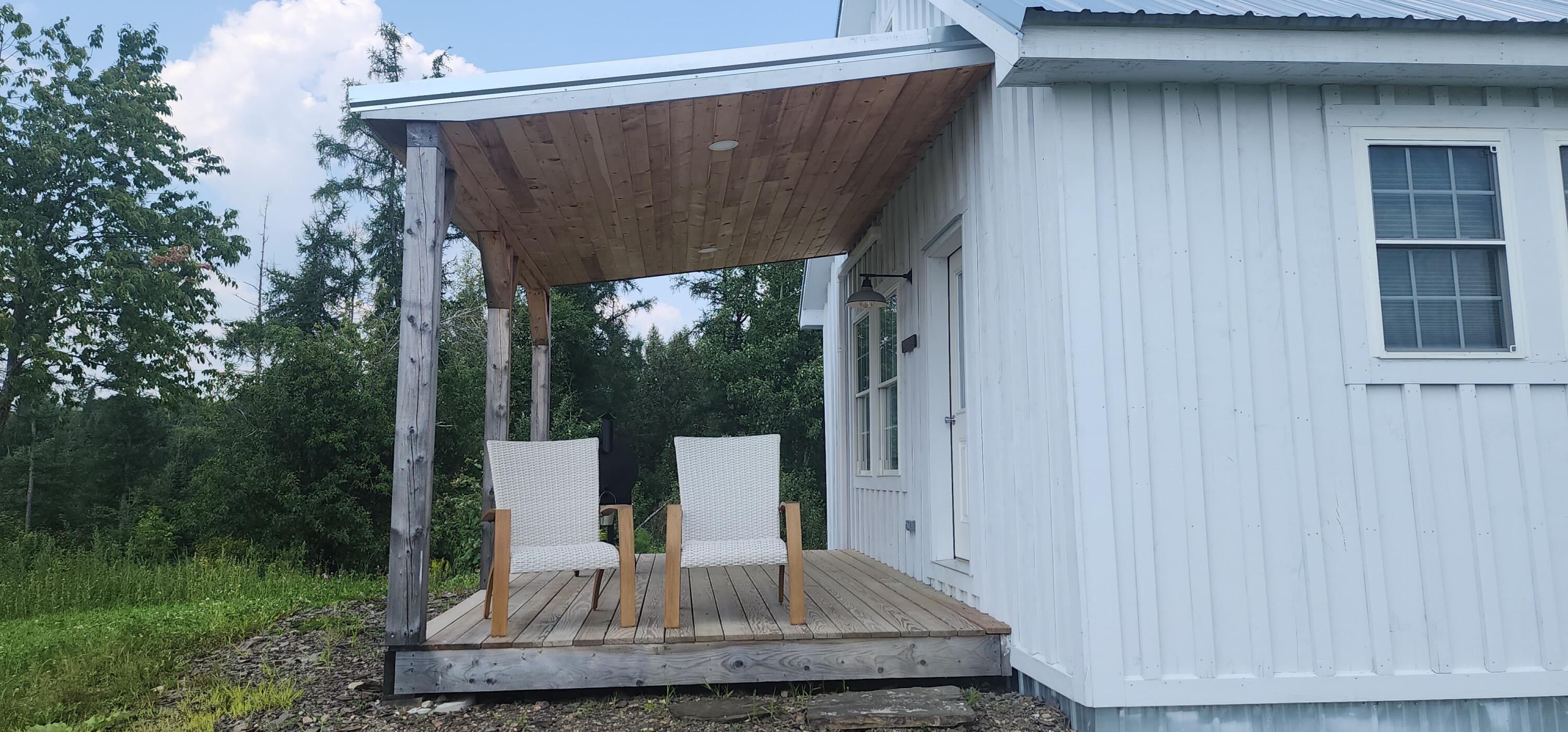 524 A Ridge Road Oakfield, ME 04763 - Photo 21 of 26 20240802_130828