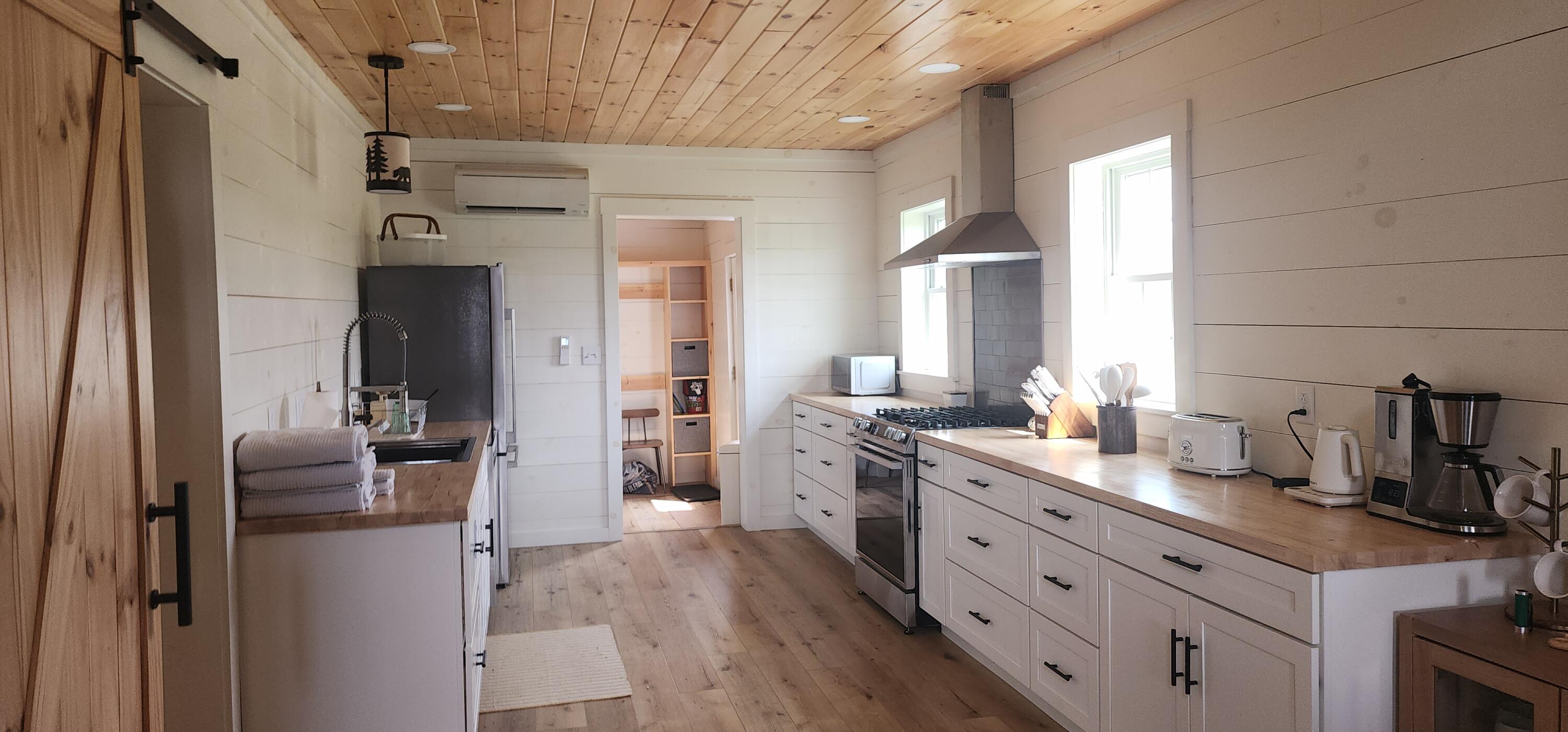 524 A Ridge Road Oakfield, ME 04763 - Photo 22 of 26 20240802_131051