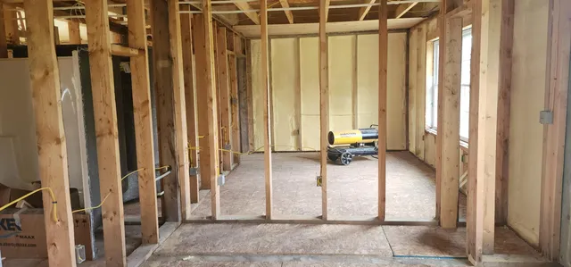 $300,000 | 524 A Ridge Road, Oakfield, ME 04763