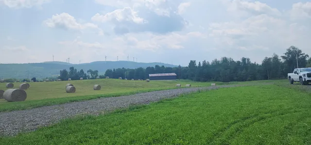 $300,000 | 524 A Ridge Road, Oakfield, ME 04763