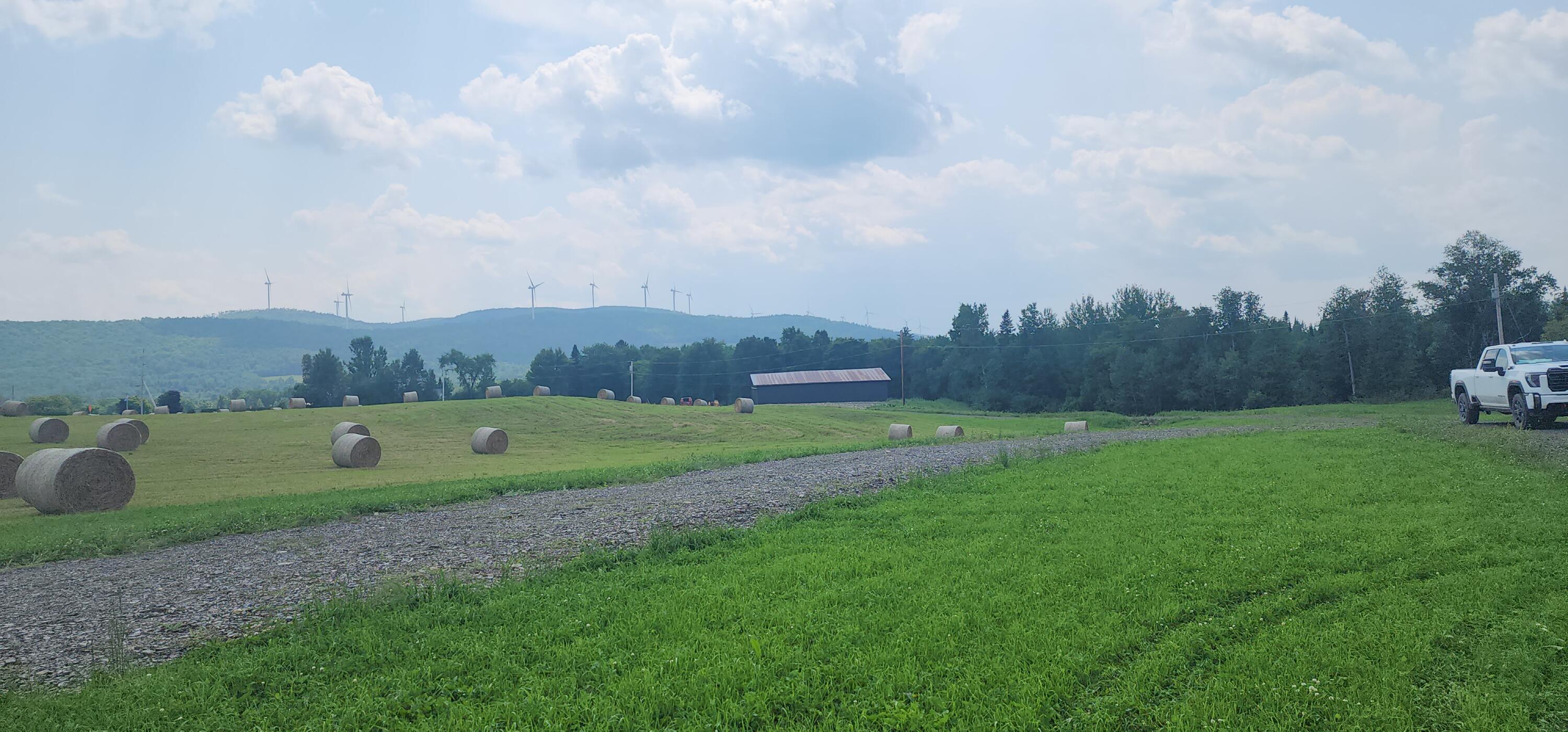 524 A Ridge Road Oakfield, ME 04763 - Photo 25 of 26 20240802_131210