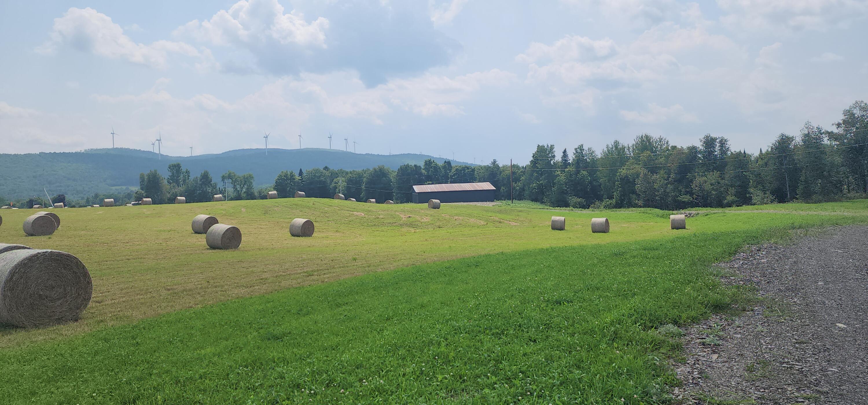 524 A Ridge Road Oakfield, ME 04763 - Photo 26 of 26 20240802_131324