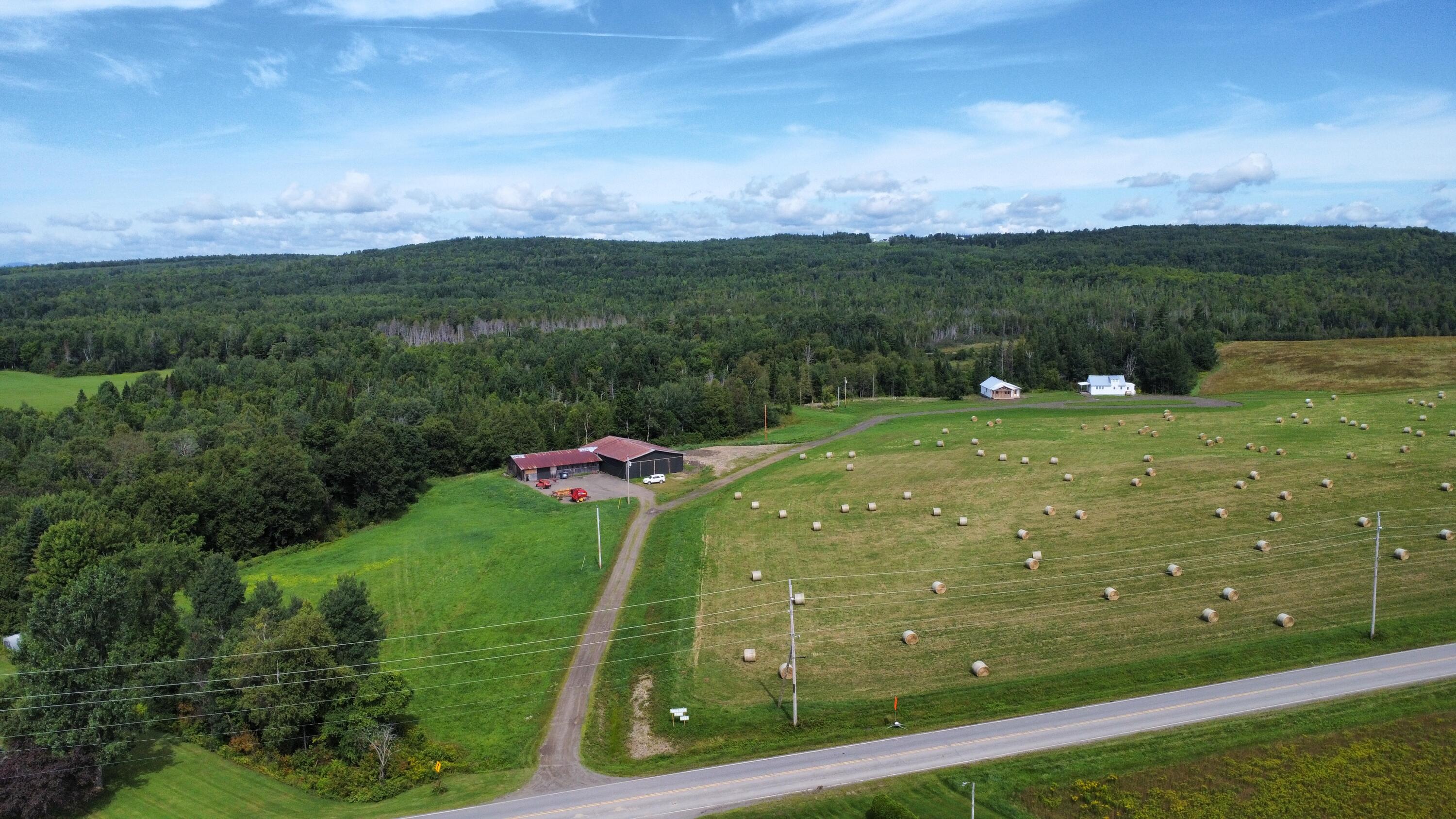524 A Ridge Road Oakfield, ME 04763 - Photo 9 of 26 dji_fly_20240806_103800_438_172295521714