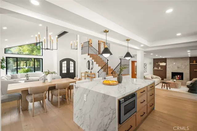 $1,825,000 | 4016 Old Topanga Canyon Road, Calabasas, CA 91302