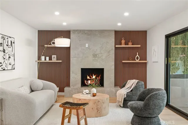 $1,825,000 | 4016 Old Topanga Canyon Road, Calabasas, CA 91302