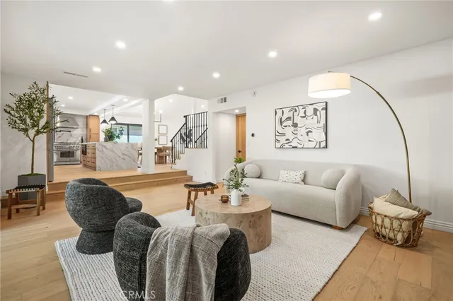 $1,825,000 | 4016 Old Topanga Canyon Road, Calabasas, CA 91302