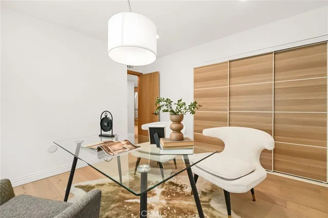 $1,825,000 | 4016 Old Topanga Canyon Road, Calabasas, CA 91302