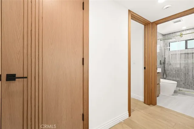 $1,825,000 | 4016 Old Topanga Canyon Road, Calabasas, CA 91302