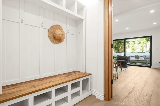 $1,825,000 | 4016 Old Topanga Canyon Road, Calabasas, CA 91302