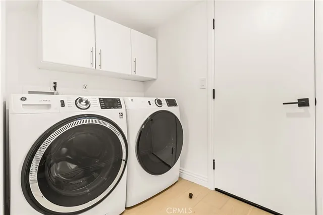 $1,825,000 | 4016 Old Topanga Canyon Road, Calabasas, CA 91302