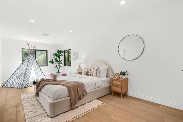 $1,825,000 | 4016 Old Topanga Canyon Road, Calabasas, CA 91302