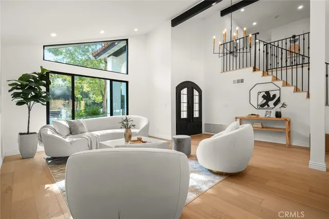$1,825,000 | 4016 Old Topanga Canyon Road, Calabasas, CA 91302