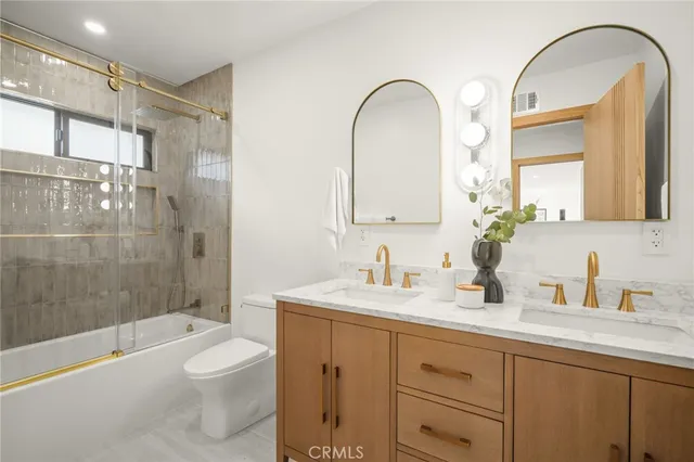 $1,825,000 | 4016 Old Topanga Canyon Road, Calabasas, CA 91302