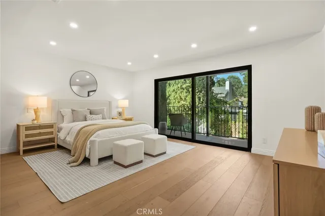 $1,825,000 | 4016 Old Topanga Canyon Road, Calabasas, CA 91302