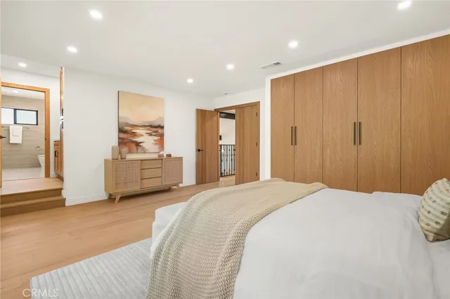 $1,825,000 | 4016 Old Topanga Canyon Road, Calabasas, CA 91302