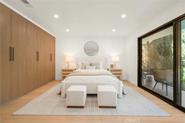 $1,825,000 | 4016 Old Topanga Canyon Road, Calabasas, CA 91302