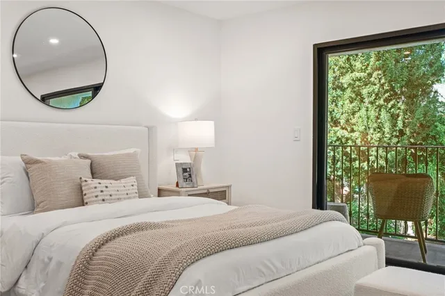 $1,825,000 | 4016 Old Topanga Canyon Road, Calabasas, CA 91302