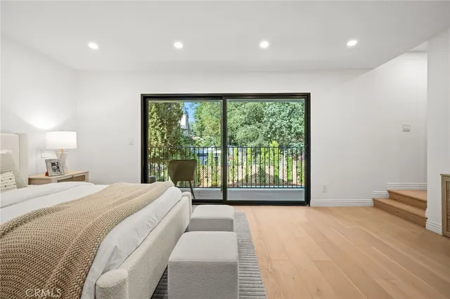 $1,825,000 | 4016 Old Topanga Canyon Road, Calabasas, CA 91302