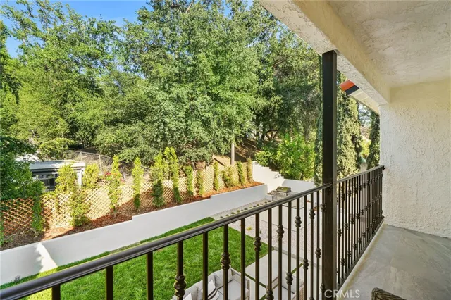 $1,825,000 | 4016 Old Topanga Canyon Road, Calabasas, CA 91302