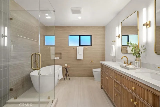 $1,825,000 | 4016 Old Topanga Canyon Road, Calabasas, CA 91302