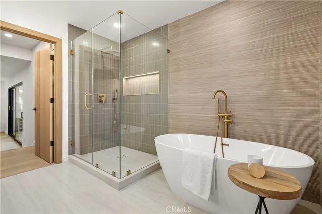 $1,825,000 | 4016 Old Topanga Canyon Road, Calabasas, CA 91302