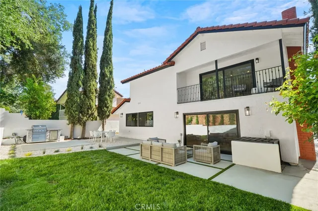 $1,825,000 | 4016 Old Topanga Canyon Road, Calabasas, CA 91302