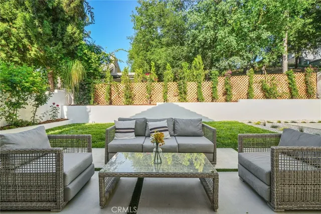 $1,825,000 | 4016 Old Topanga Canyon Road, Calabasas, CA 91302
