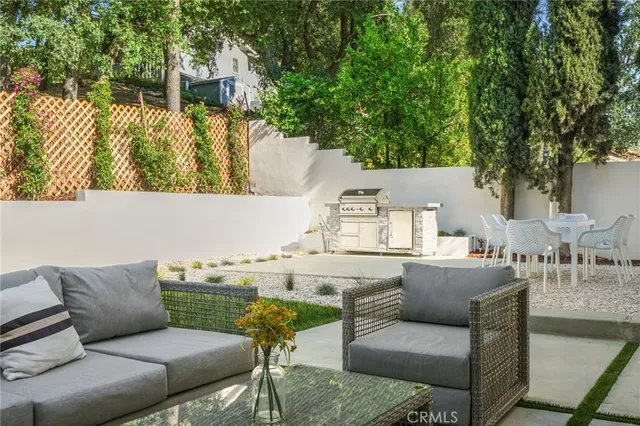 $1,825,000 | 4016 Old Topanga Canyon Road, Calabasas, CA 91302