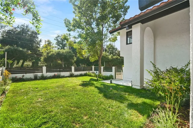 $1,825,000 | 4016 Old Topanga Canyon Road, Calabasas, CA 91302