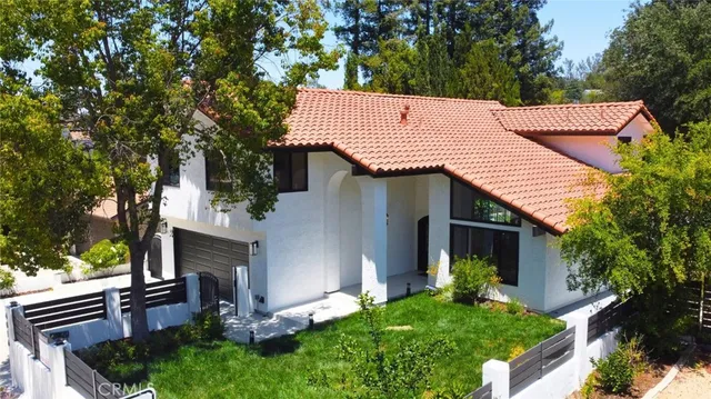 $1,825,000 | 4016 Old Topanga Canyon Road, Calabasas, CA 91302