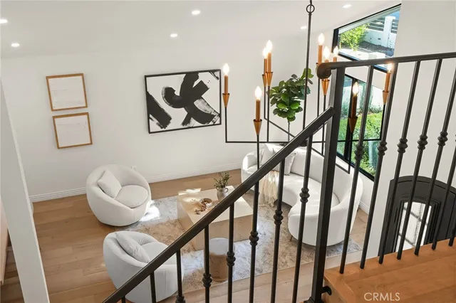 $1,825,000 | 4016 Old Topanga Canyon Road, Calabasas, CA 91302