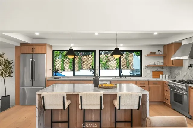 $1,825,000 | 4016 Old Topanga Canyon Road, Calabasas, CA 91302