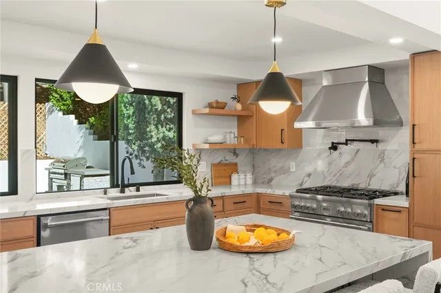 $1,825,000 | 4016 Old Topanga Canyon Road, Calabasas, CA 91302