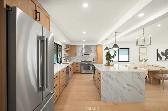 $1,825,000 | 4016 Old Topanga Canyon Road, Calabasas, CA 91302