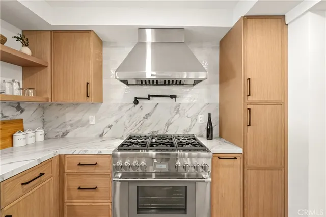 $1,825,000 | 4016 Old Topanga Canyon Road, Calabasas, CA 91302