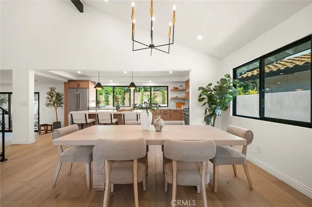 $1,825,000 | 4016 Old Topanga Canyon Road, Calabasas, CA 91302